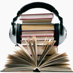 libri radio