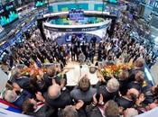 Wall Street: domina nervosismo