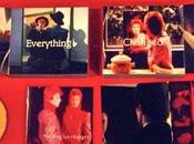 David Bowie Nothing Changed