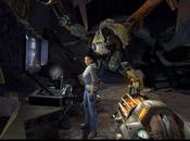 Half-Life Episode disponibile oggi NVIDIA Shield Notizia Android
