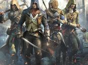 quarta patch Assassin's Creed Unity stata rinviata Notizia