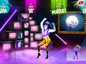 Just Dance 2015 recupera conquista vetta delle classifiche italiane Notizia