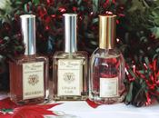 Melograno profumo della fortuna