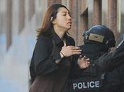 Sydney, terrore terrorista islamico sequestra persone