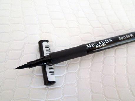 mesauda ink liner