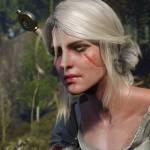 ciri