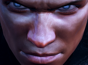 Devil Cry, trailer d’annuncio versioni Next-Gen