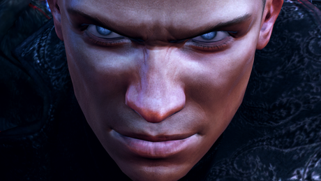 DmC_Announcement_Screen_006