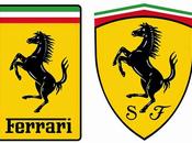 Ferrari:ma cambio sede fiscale sarà errore?!