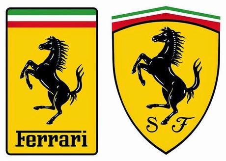 Ferrari:ma il cambio di sede fiscale non sarà un errore?!