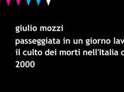 Vermena Voice poesia Giulio Mozzi letta Francesco Terzago
