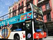 Audio Guide gratuite molte città