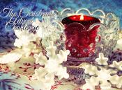 [Tag] Christmas Advent Challenge: Perfect Love, hate, wish time)