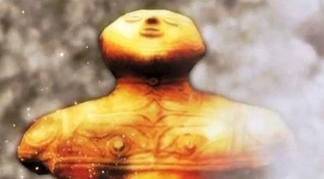 Intervista ad Alexander Kazantsev, il grande studioso russo scomparso nel 2002, precursore delle teorie sul paleo contatto Intervista ad Alexander Kazantsev, il grande studioso russo scomparso nel 2002, precursore delle teorie sul paleo contatto