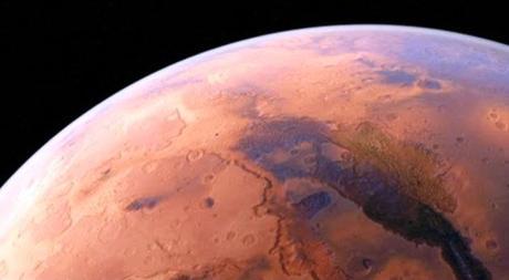 Intervista ad Alexander Kazantsev, il grande studioso russo scomparso nel 2002, precursore delle teorie sul paleo contatto Intervista ad Alexander Kazantsev, il grande studioso russo scomparso nel 2002, precursore delle teorie sul paleo contatto