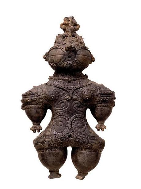 Intervista ad Alexander Kazantsev, il grande studioso russo scomparso nel 2002, precursore delle teorie sul paleo contatto Intervista ad Alexander Kazantsev, il grande studioso russo scomparso nel 2002, precursore delle teorie sul paleo contatto