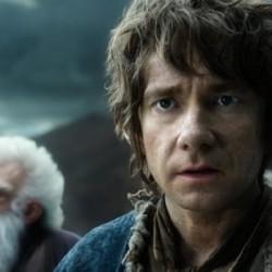 Recensione: Lo Hobbit – La battaglia delle cinque armate hobbit_la battglia delle cinque armate6