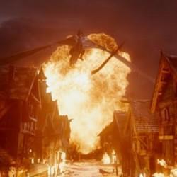 Recensione: Lo Hobbit – La battaglia delle cinque armate hobbit_la battglia delle cinque armate3