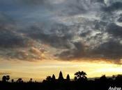 Angkor solo Wat... consigli meno pratici visita