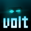  Volt, un nuovo platform   puzzle game per Android news giochi  