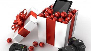 tech-gifts