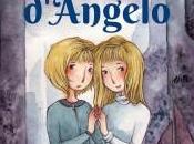 Piume d’Angelo, Valentina Bertani Recensione