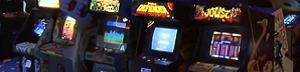 internetarcade