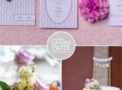 Project Lilac&amp;Rose Suite