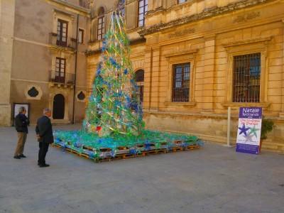 albero-natale-ecologico-siracusa