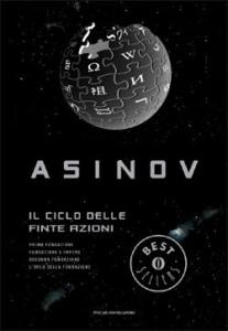 Ciclo_delle_fondazioni_-_Asimov