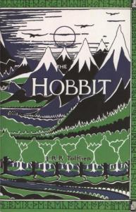 Consigli per gli acquisti di Natale, i libri da far trovare sotto l’albero hobbit
