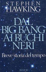 Consigli per gli acquisti di Natale, i libri da far trovare sotto l’albero big_bang_r3_250x0