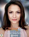 “Chasing Life”: perché April piange nel nuovo poster?