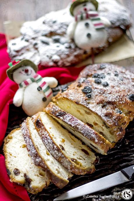 stollen-dolci-natalizi-3-contemporaneo-food