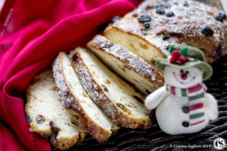 stollen-dolci-natalizi-4-contemporaneo-food