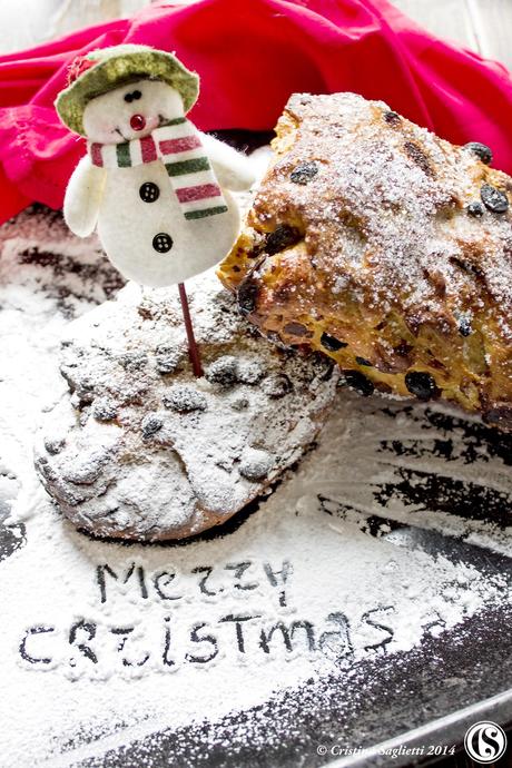 stollen-dolci-natalizi-1-contemporaneo-food