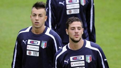 Scambio in vista tra Milan e Roma