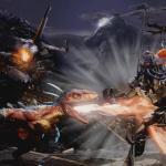 Killer-Instinct-Season-2-riptor-1