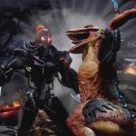 Killer-Instinct-Season-2-riptor-2