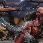 Killer-Instinct-Season-2-riptor-3