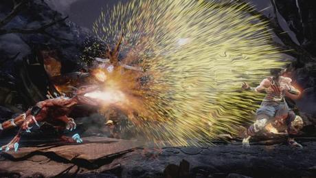 Killer-Instinct-Season-2-riptor-4