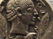 Megale Hellas: Greci d'Italia