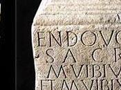 santuario misterioso Endovelicus