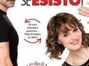 Scusate esisto!