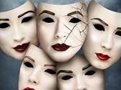 Pretty Little Liars Chasing Life, Natali molto differenti