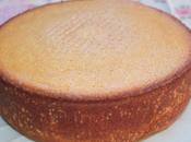 Molly Cake