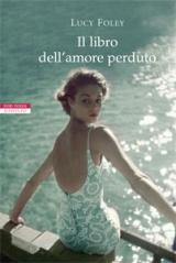 Anteprime della settimana