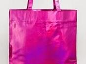 Tote Bag: soluzione ideale ogni occasione