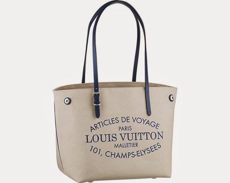 Tote Bag: la soluzione ideale per ogni occasione