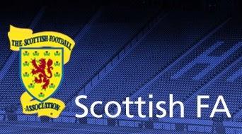 La Scottish Football Association presenta reclamo contro Mike Ashley e il Rangers FC